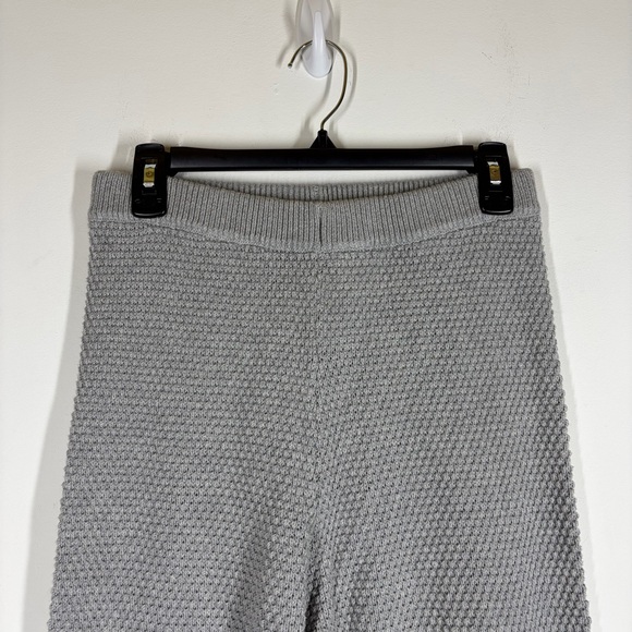 Free People Beach Hailee Sweater Set Size XS - Picture 11 of 15